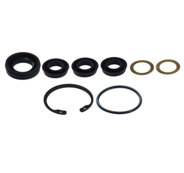 Kit de reparación para cilindro maestro de freno AUTOFREN SEINSA D1552 para Hyundai Atos