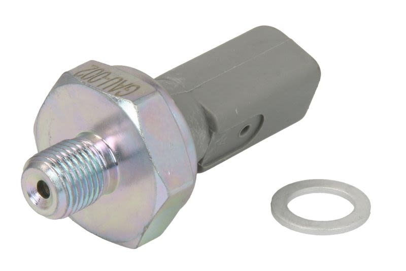 Sensor de presión de aceite AKUSAN K02W016AKN para Audi A3