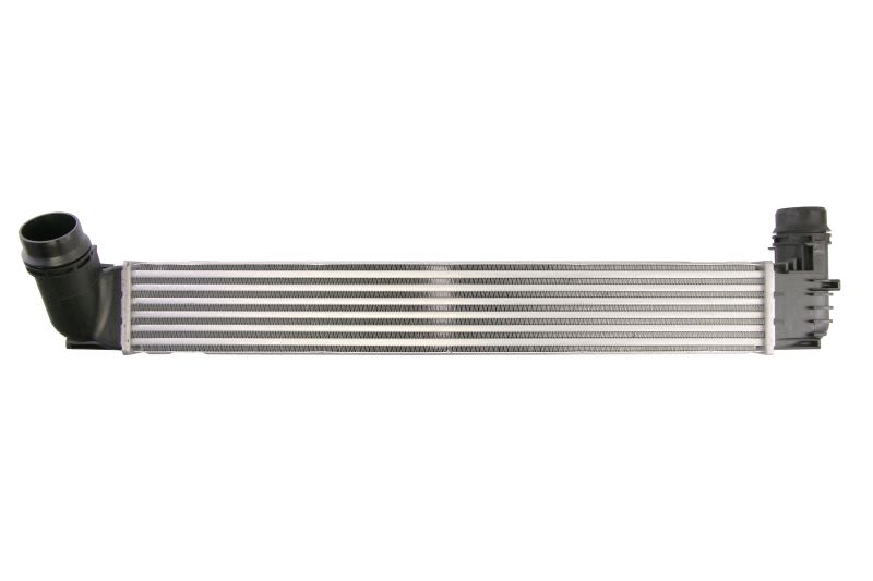 Enfriador de aire de carga (intercooler) KOYORAD IA490152
