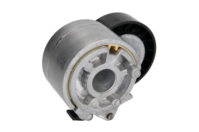 Palanca tensora de correa multicanal BTA E3F0002BTA para Peugeot Boxe