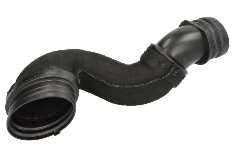 Manguera de admisión de aire IMPERGOM 230569 para Fiat Tipo