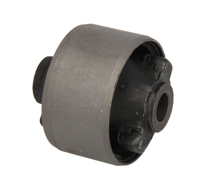 Silentblock de portamasa YAMATO J57001AYMT para Subaru Legacy III 2.0/2.5/3.0