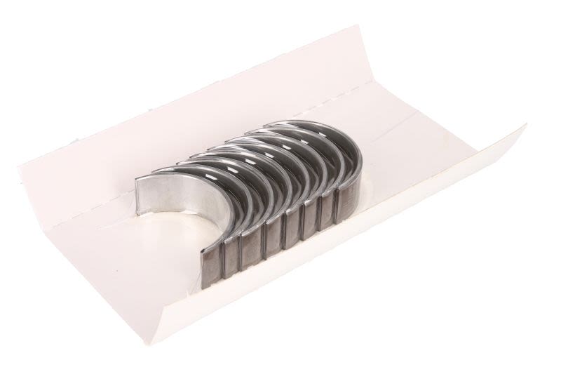 Metal de biela GLYCO 01-4298/4 0.30mm para Fiat Ducato