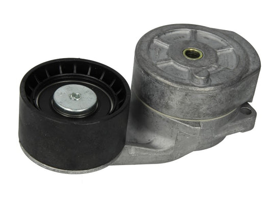 Palanca tensora de correa multicanal DAYCO APV2736 para Scania S DC07.101-DT9.18