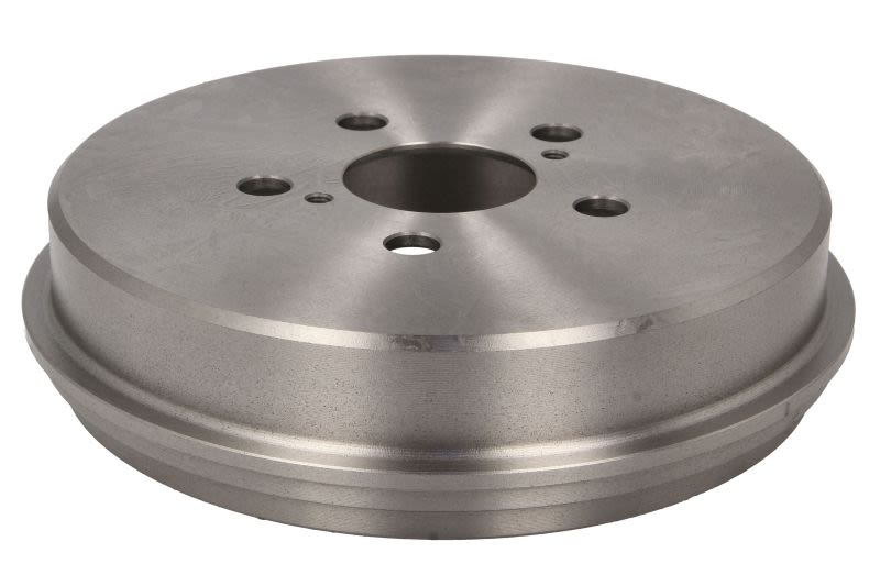 Tambor de freno TEXTAR 94049100 para Toyota Yaris