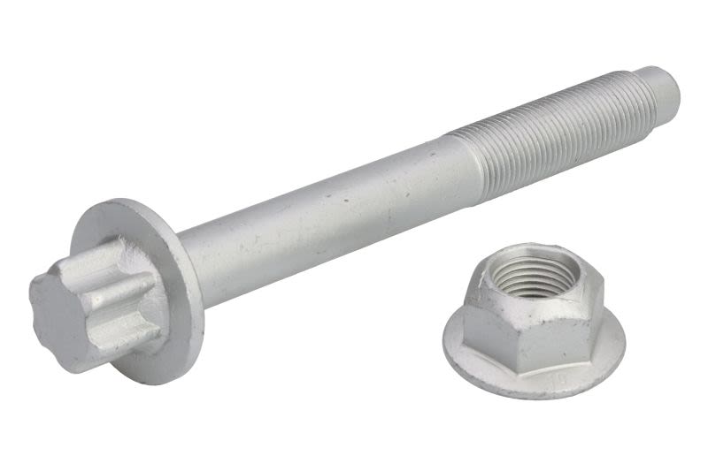 Perno de resorte TEDGUM TED38363 para Peugeot Boxe