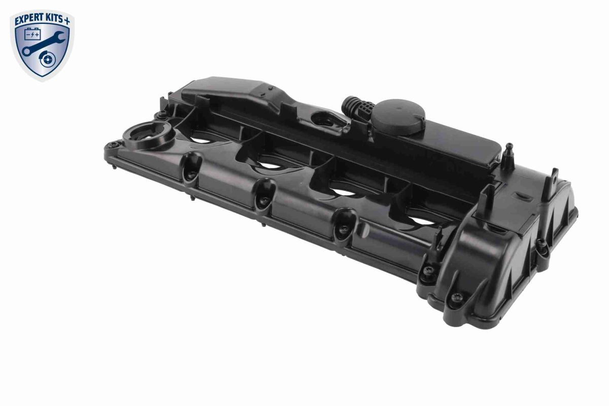 Tapa de balancines VAICO V30-3693 para Mercedes-Benz Clase C (A205) 2016-2023