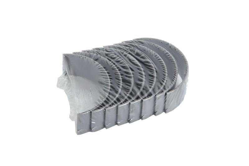 Juego de metales de biela KOLBENSCHMIDT CB-1173GP STD para Nissan 180SX