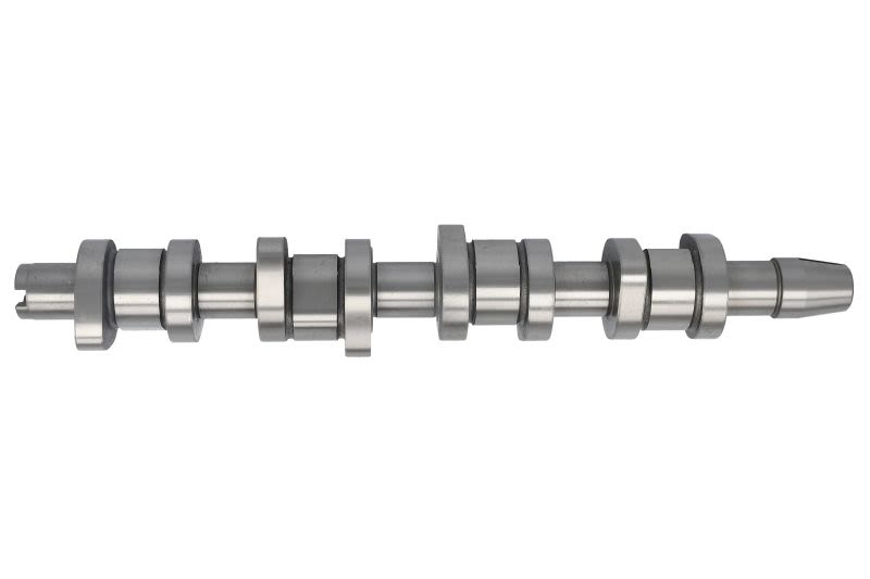 Árbol de levas ENGITECH ENT081038 para Volkswagen Golf V