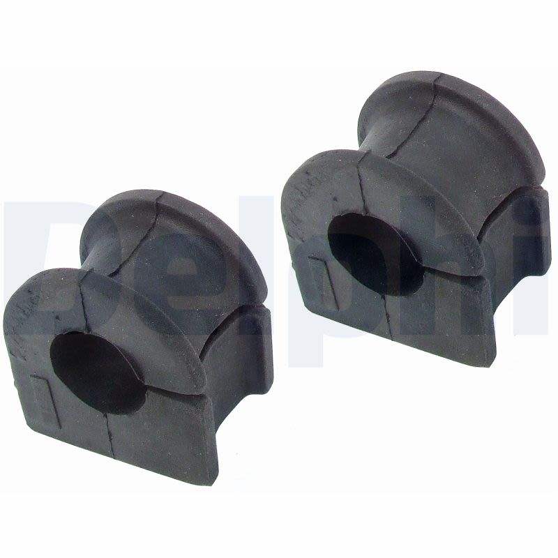 Buje de barra estabilizadora DELPHI TD882W para Ford Transit