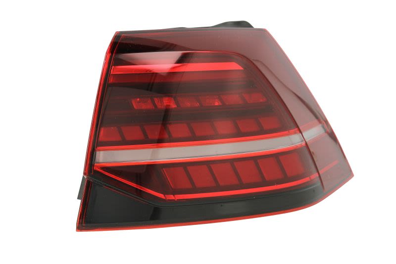 Luz trasera MAGNETI MARELLI 714081620801 para Volkswagen Golf VII