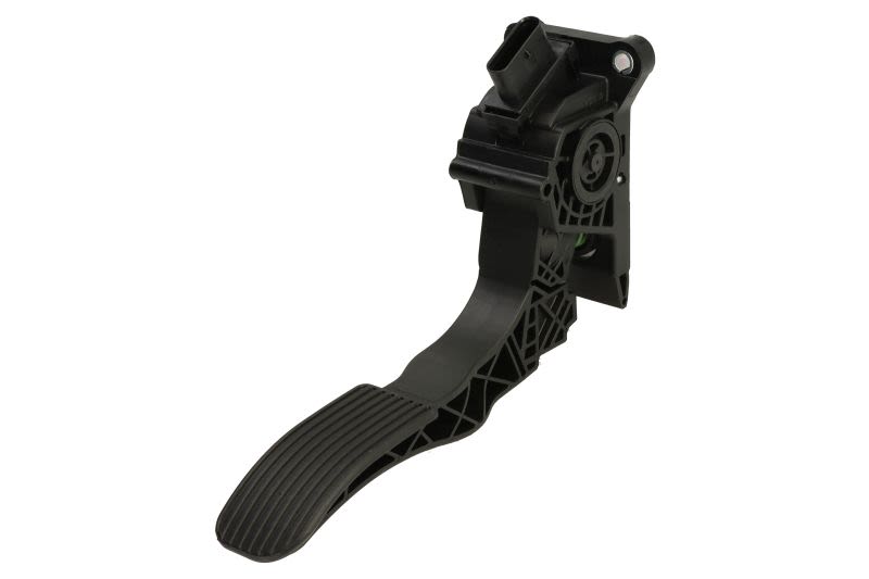 Unidad de pedal de acelerador BOSCH 0 280 755 02U para Mercedes-Benz Sprinter 3-T (B907) 2018-