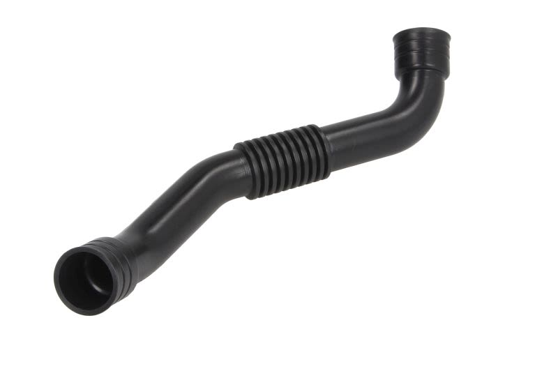 Manguera de ventilación de tapa de válvulas HANS PRIES 114 205 para Volkswagen Passat B5.5