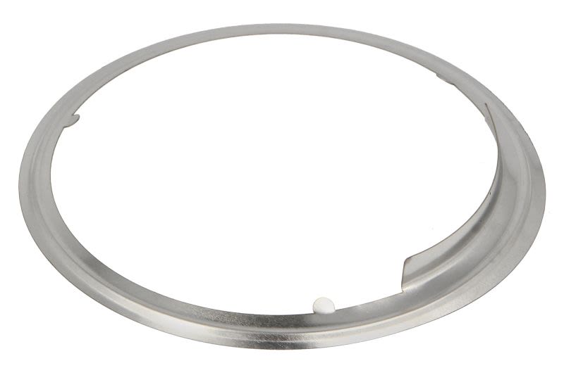 Empaquetadura de turbocompresor AJUSA 01362600 para Audi A3