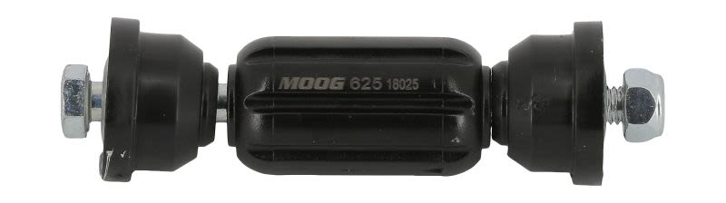 Barra/Puntal de suspensión MOOG FD-LS-0122 para Ford Focus I