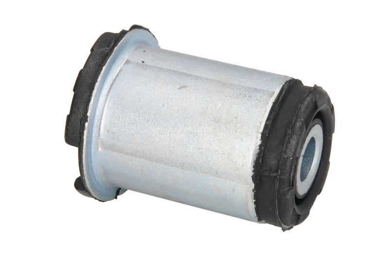 Buje de travesaño de eje REINHOCH RH19-2000 para Renault Laguna I