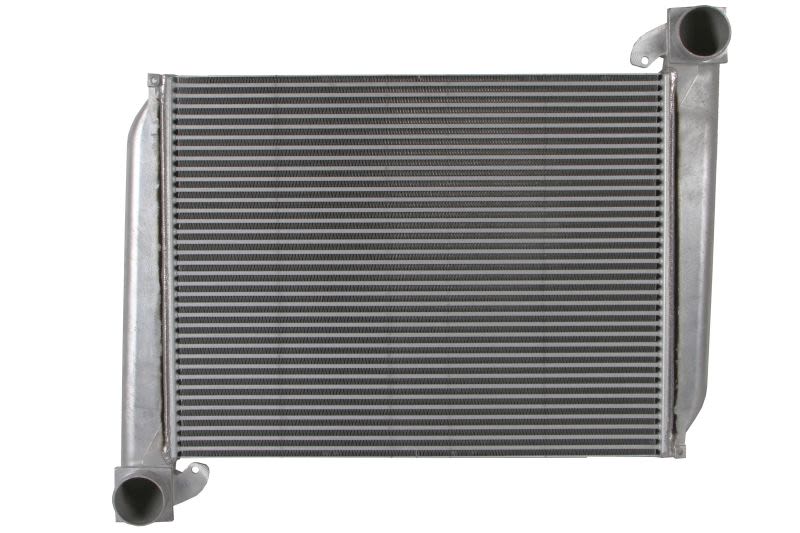 Enfriador de aire de carga (intercooler) HIGHWAY AUTOMOTIVE 20033015