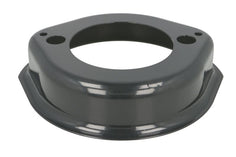 Chapa de cubierta, tambor de freno AUGER