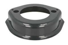 Chapa de cubierta, tambor de freno AUGER