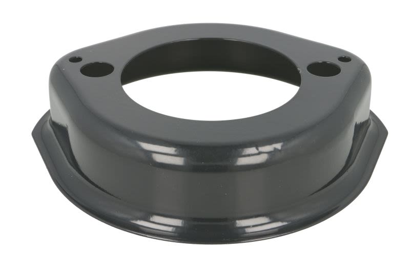 Chapa de cubierta, tambor de freno AUGER
