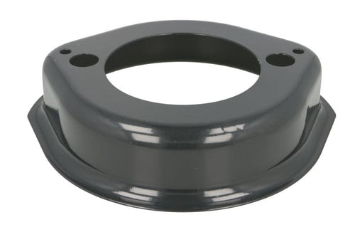Chapa de cubierta, tambor de freno AUGER