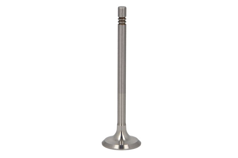 Válvula de escape KOLBENSCHMIDT 331047 para Volkswagen Golf IV