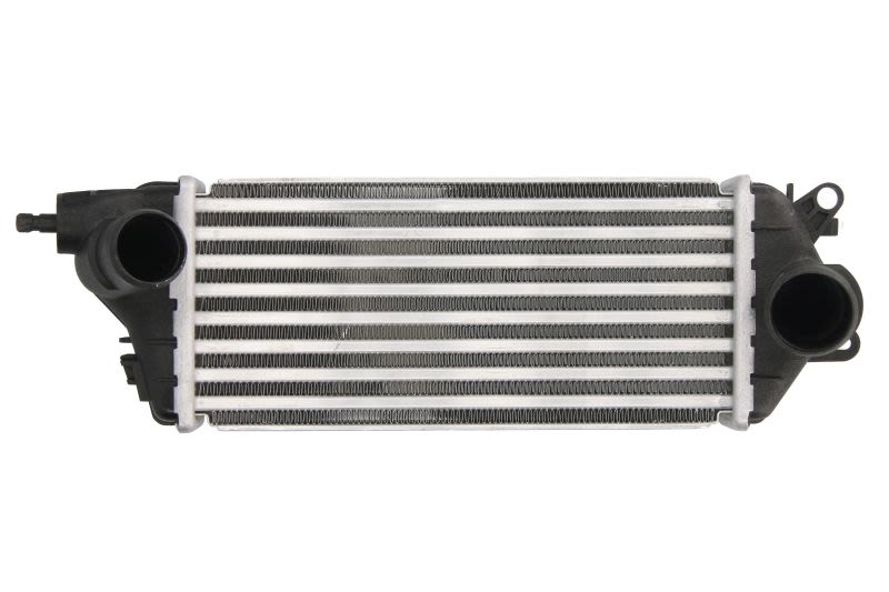 Enfriador de aire de carga (intercooler) NRF 309032