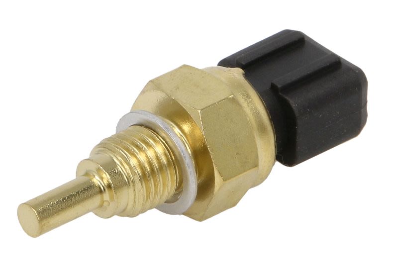 Sensor de temperatura de refrigerante PARSUN F40-05090601EFI