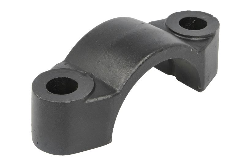 Soporte de montaje de la barra estabilizadora S-TR STR-1203624 para Mercedes-Benz OH 925.972-OM936.910