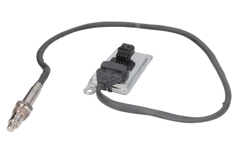 Sensor NOx de catalizador DINEX 22022 para DAF CF MX-11210-PX-7239