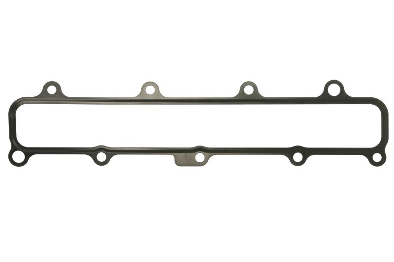 Empaquetadura de múltiple de admisión ELRING 810.980 para Toyota Land Cruiser 200