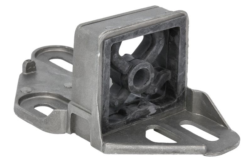Soporte de escape BOSAL 255-151 para Renault Clio II