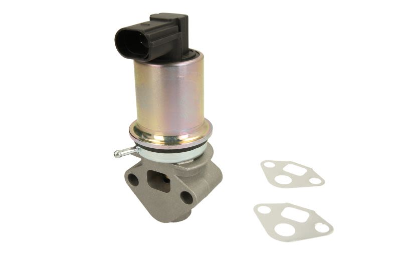 Válvula EGR MAGNETI MARELLI 571822112022 para Volkswagen Golf IV