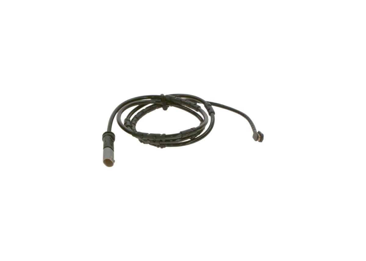 Sensor de desgaste para pastillas de freno BOSCH 1 987 473 571 para BMW I8 (I12) 2014-2020
