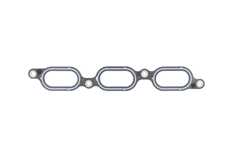 Empaquetadura de carcasa del múltiple de admisión REINZ 71-38099-00 para Ford Mondeo III