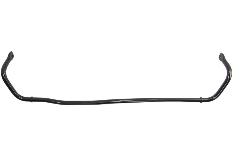 Barra estabilizadora FAG 818 0009 10 para Volkswagen Polo V
