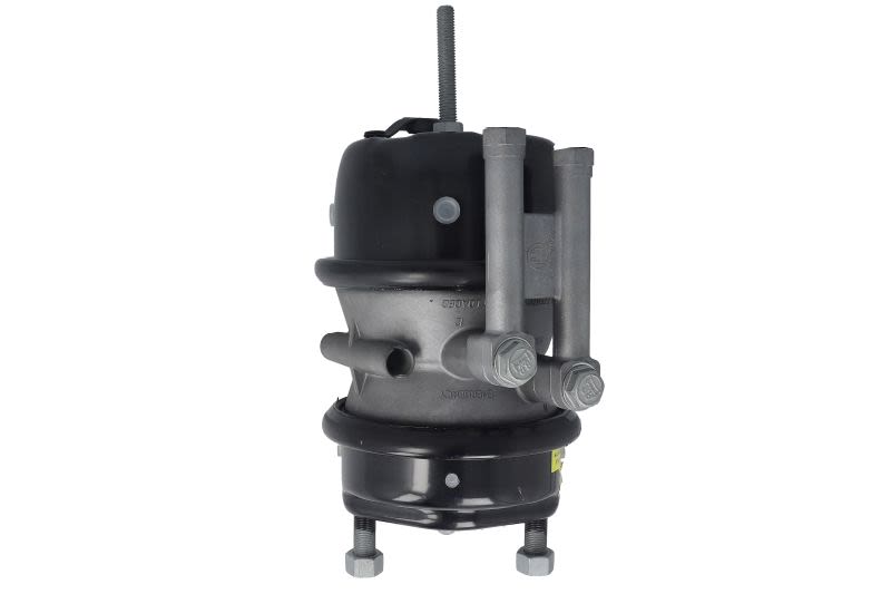 Cilindro pretensor BPW 05.444.44.02.3