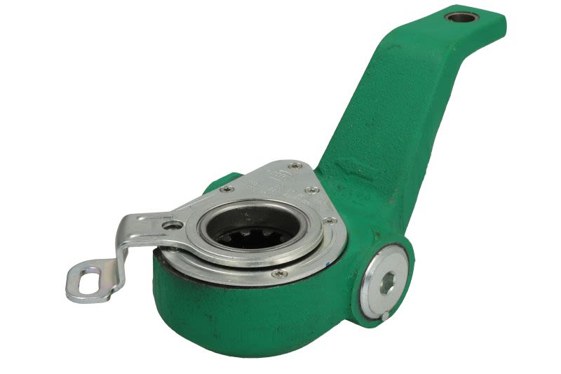 Regulador de holgura de freno MEI MEI 4W4295