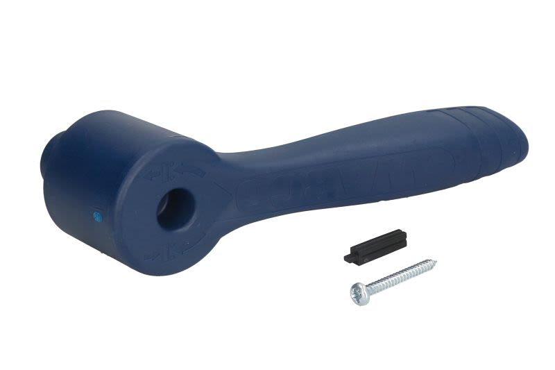 Fuelle de guía de cáliper de freno WABCO 4630909222