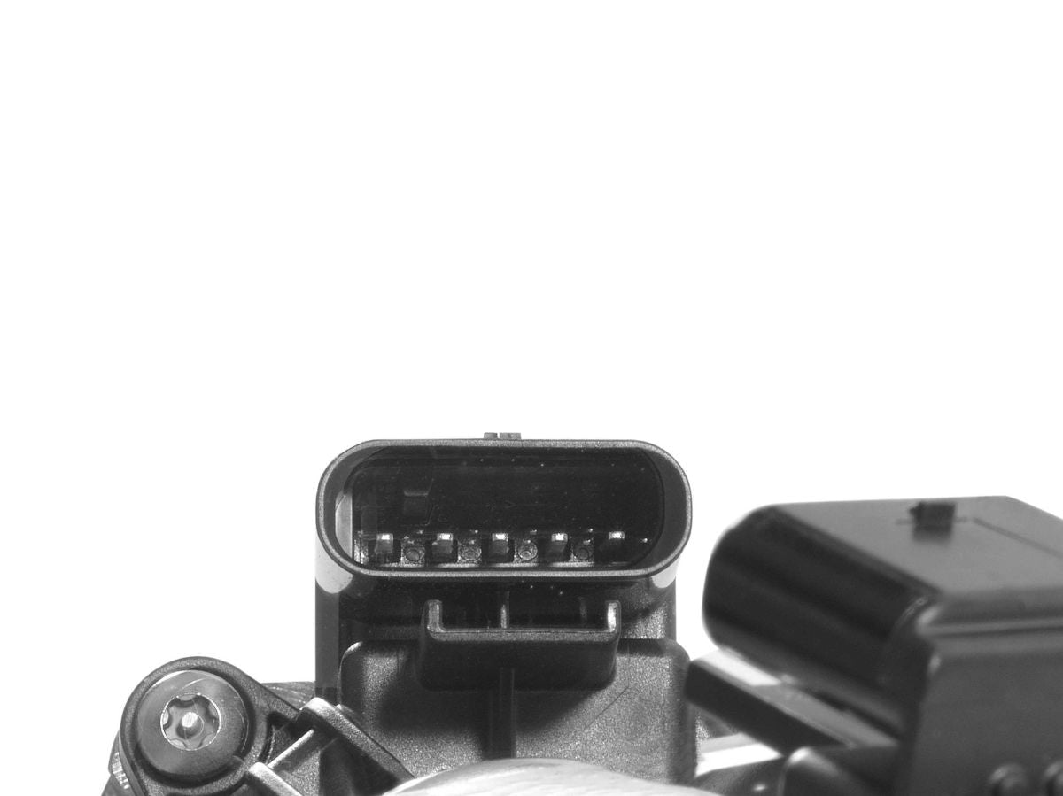 Módulo EGR BORG WARNER 792002D para BMW Serie 1 (F20) 2011-2019
