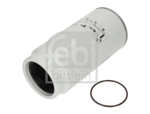 Filtro de combustible FEBI 188766 para Mercedes-Benz Atego 3