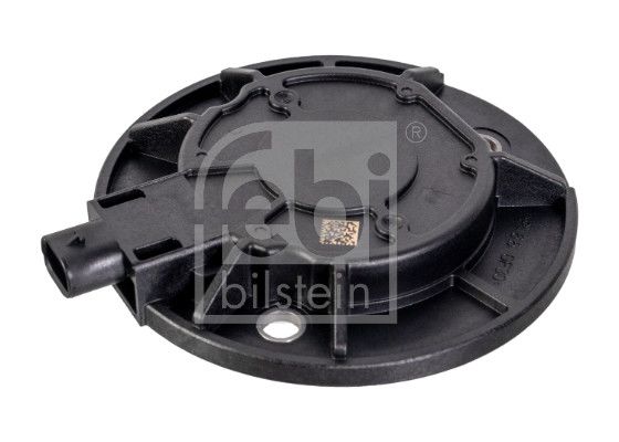 Válvula central de ajuste de árbol de levas FEBI 40198 para Audi A3