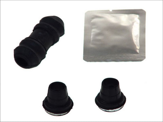 Kit de accesorios para pinza de freno QUICK BRAKE 113-1371 para Mercedes-Benz Sprinter 2-T (B901, B902) 1995-2006
