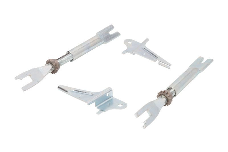 Kit de ajuste de freno de tambor QUICK BRAKE 108 53 014 para Hyundai Tucson
