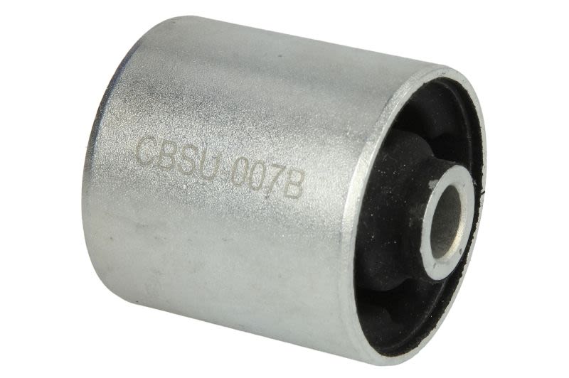 Buje de travesaño de eje YAMATO J58018AYMT para Suzuki Swift