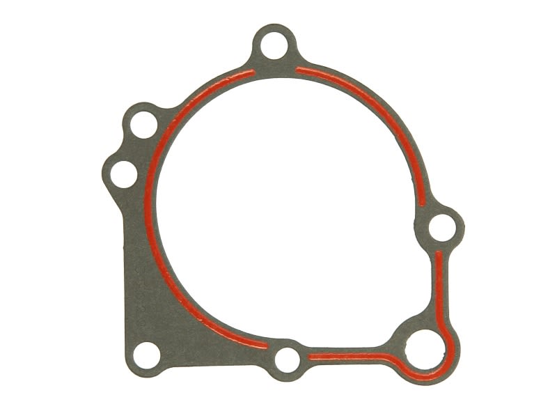 Empaquetadura de bomba de agua FEL-PRO 35629 para Jeep Grand Cherokee I