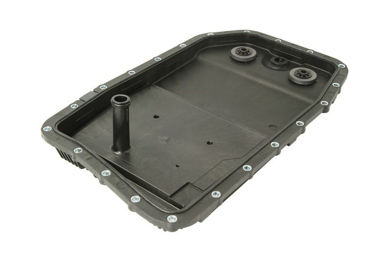 Kit de filtro de transmisión automática BLIC 0216-00-0062479P para BMW Serie 3 (E90) 2004-2011