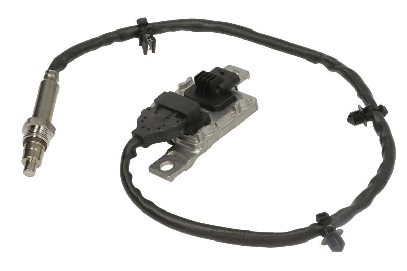 Sensor NOx de catalizador DELPHI ANS1063-12B1 para Volkswagen Touareg