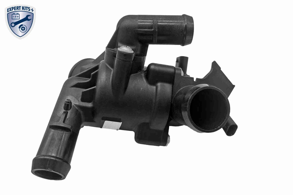 Termostato de refrigerante VEMO V30-99-0019 para Mercedes-Benz CLA (C118) 2019-