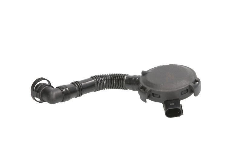 Válvula de ventilación del cárter JC PREMIUM BSW019PR para Volkswagen Phaeton